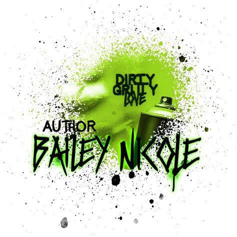 bailey nicole|Amazon.com: Bailey Nicole: books, biography, latest update.